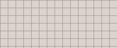 Timer schedule grid